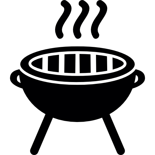 Home page